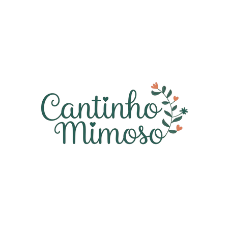 Cantinho Mimoso